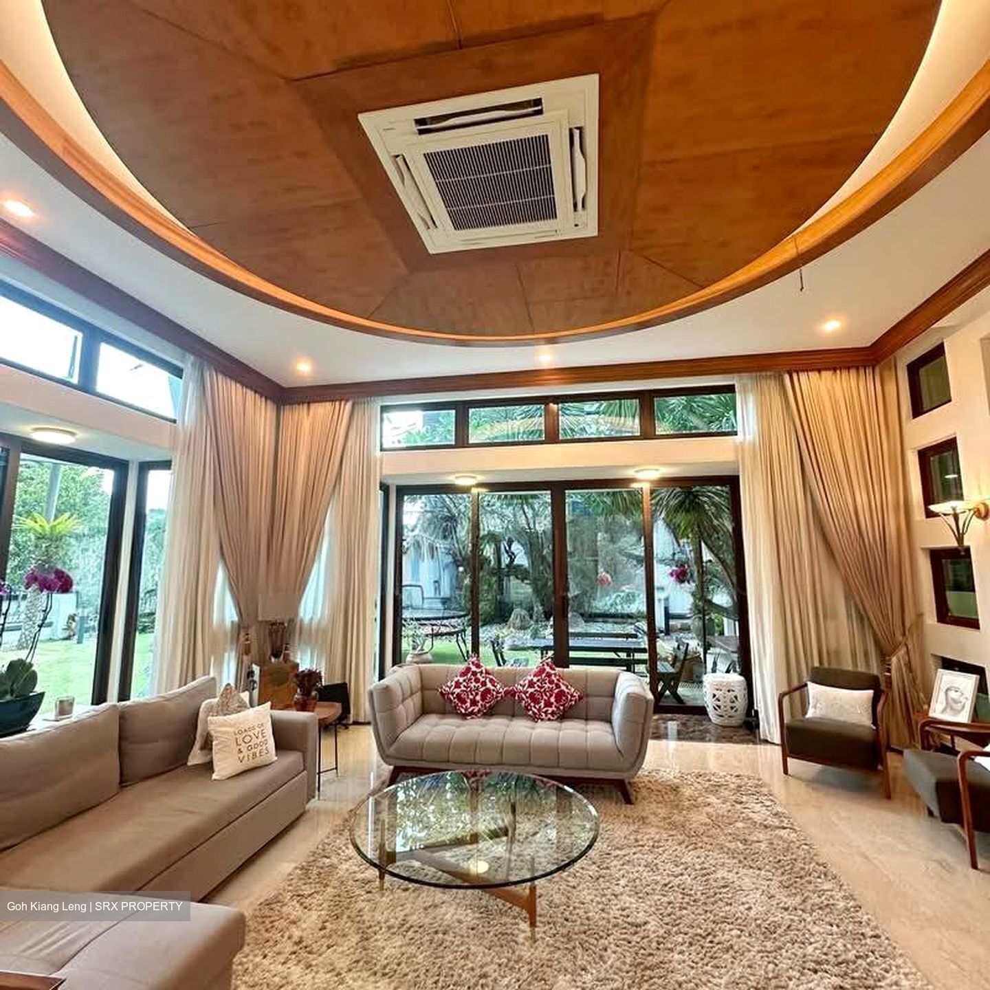 Opera Estate (D15), Detached #553302731
